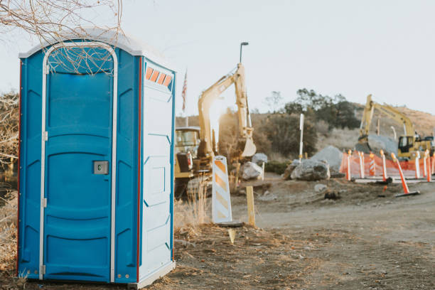 Best Affordable porta potty rental  in Etowah, NC